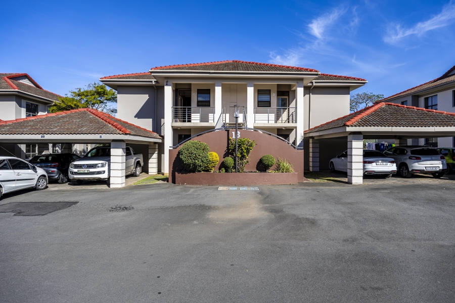 3 Bedroom Property for Sale in Nahoon Eastern Cape